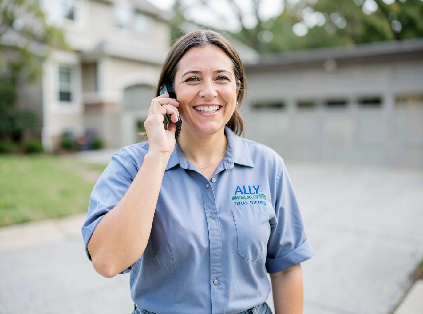 Metal Roof Installation Lairdsville, PA FAQs